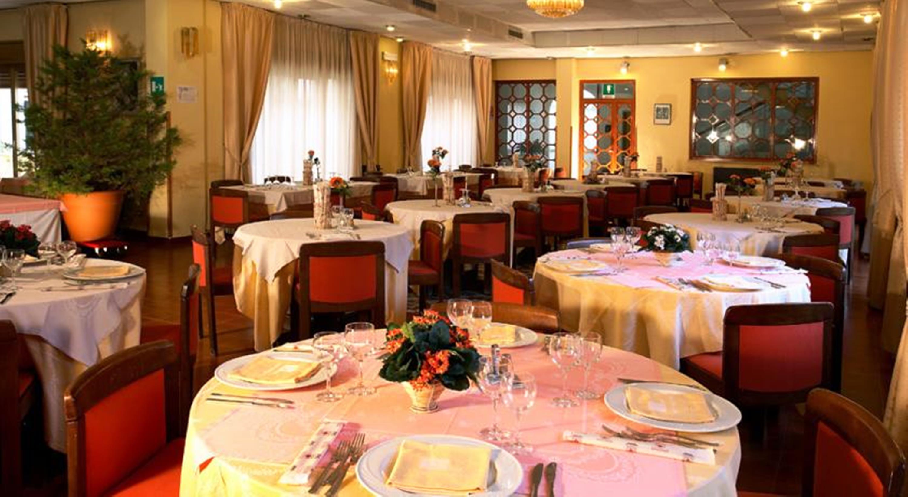 Hotel Conchiglia D'Oro Palermo Exterior foto